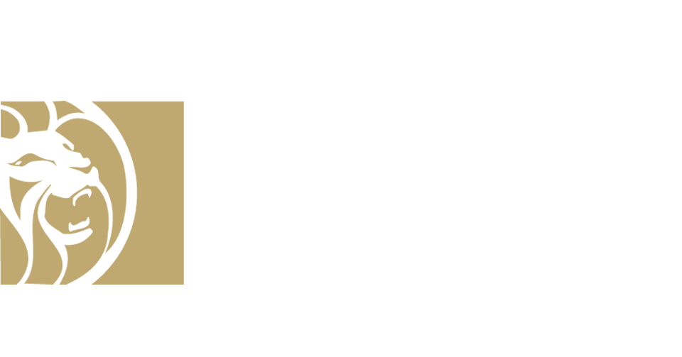 BetMGM