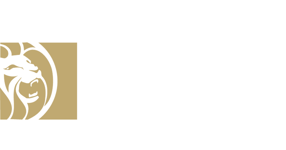 betmgm